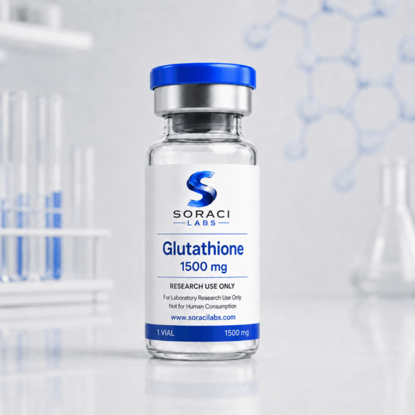 Glutathione