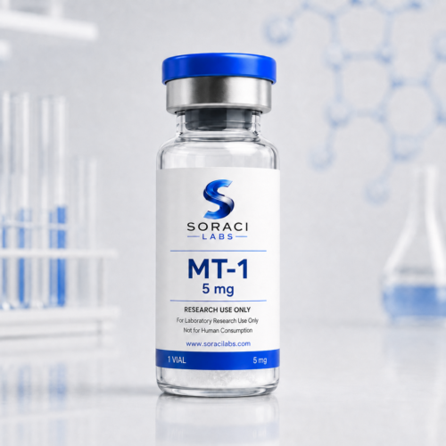 ChatGPT-Image-Aug-19-2026-at-01_57_49-PM.png MT1 Melanotan 1 10mg