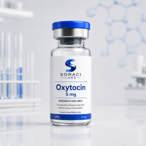 ChatGPT-Image-Aug-19-2026-at-02_07_59-PM.png Oxytocin