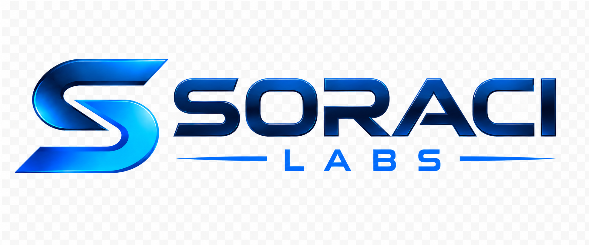 Soraci Labs