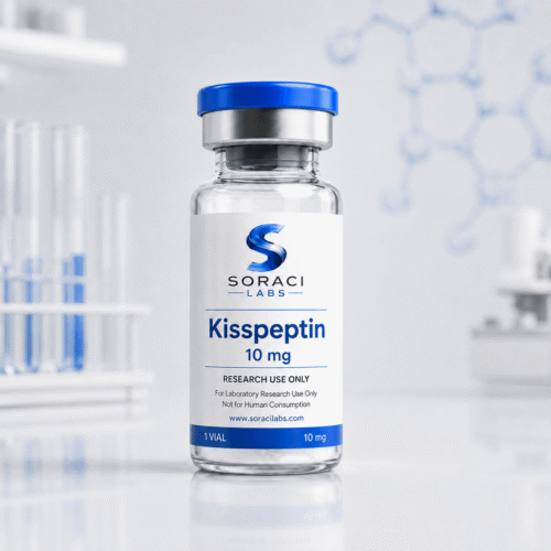 ChatGPT-Image-Aug-19-2026-at-11_11_15-AM-10.png Kisspeptin 10mg
