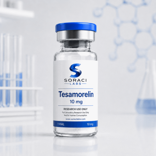 ChatGPT-Image-Aug-19-2026-at-11_11_15-AM-6.png Tesamorelin – 10mg