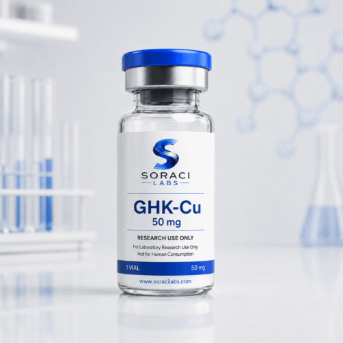 ChatGPT-Image-Aug-19-2026-at-11_11_15-AM-7.png GHK-Cu (Copper Peptide)