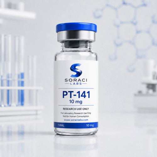 ChatGPT-Image-Aug-19-2026-at-11_11_15-AM-9.png PT-141 (Bremelanotide) 10mg
