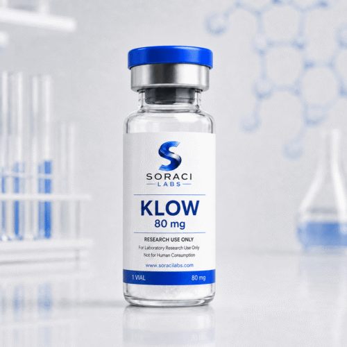 ChatGPT-Image-Aug-19-2026-at-11_15_03-AM-2.png Klow 80mg