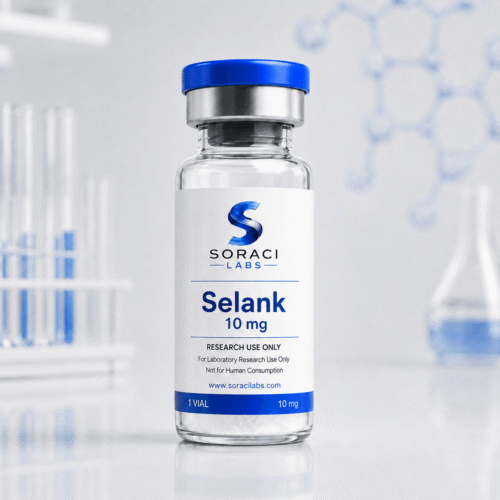 ChatGPT-Image-Aug-19-2026-at-11_15_04-AM-3.png Selank 10mg