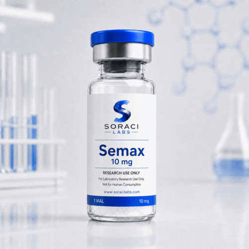 ChatGPT-Image-Aug-19-2026-at-11_15_04-AM-4.png Semax – 10mg