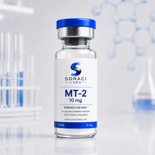 ChatGPT-Image-Aug-19-2026-at-11_15_04-AM-5.png Melanotan II (MT-2) 10mg