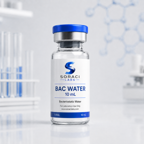 e0306fe5-8eea-4183-8a38-5f2ac9ae2f94.png BAC Water — 10ml