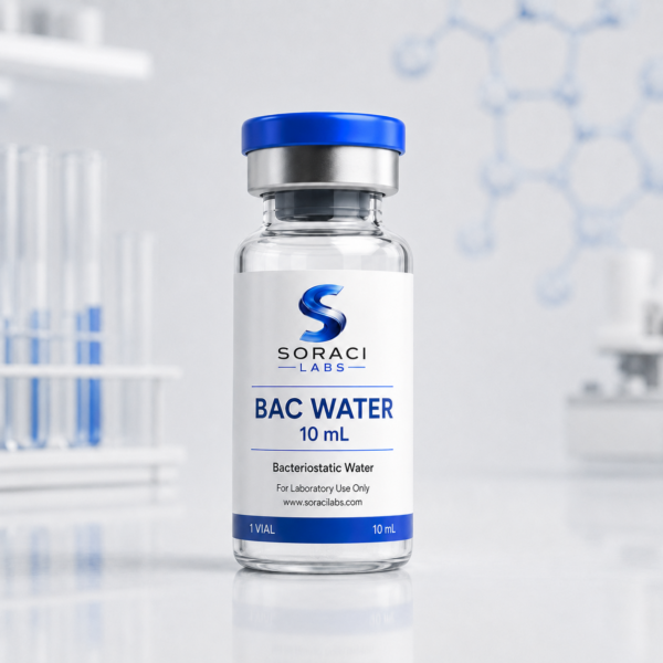 e0306fe5-8eea-4183-8a38-5f2ac9ae2f94.png BAC Water — 10ml