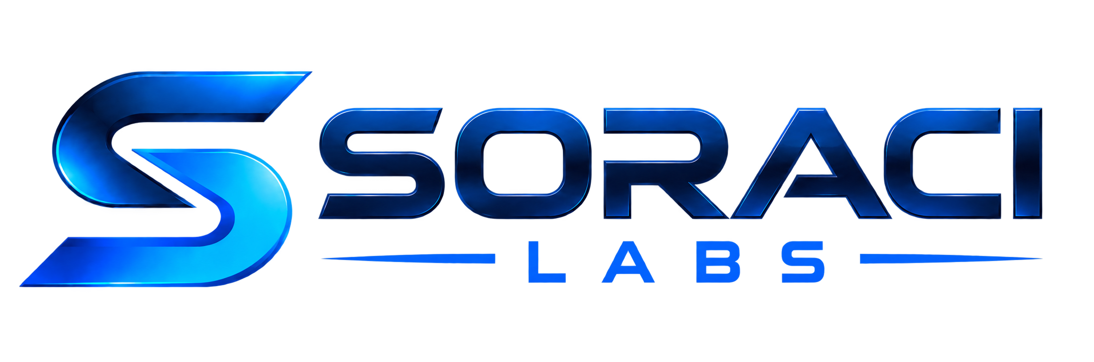 Soraci Labs